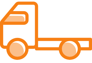 元阳拖车/平板车