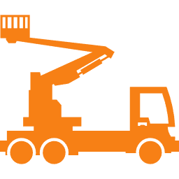 元阳高空作业车